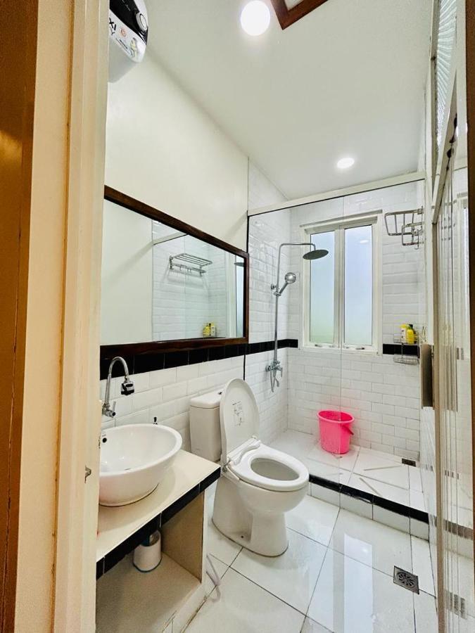 Arum Bromo Villas Ngadisari エクステリア 写真